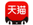 开云wz