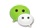 开云wz